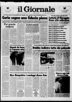 giornale/CFI0438329/1988/n. 37 del 17 febbraio